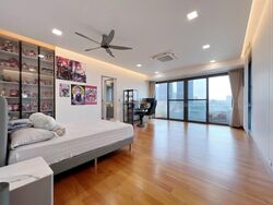 Sembawang Hills Estate (D20), Semi-Detached #524188751